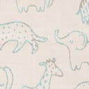 Rug Ivory Swatch link