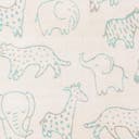 Rug Ivory Swatch link