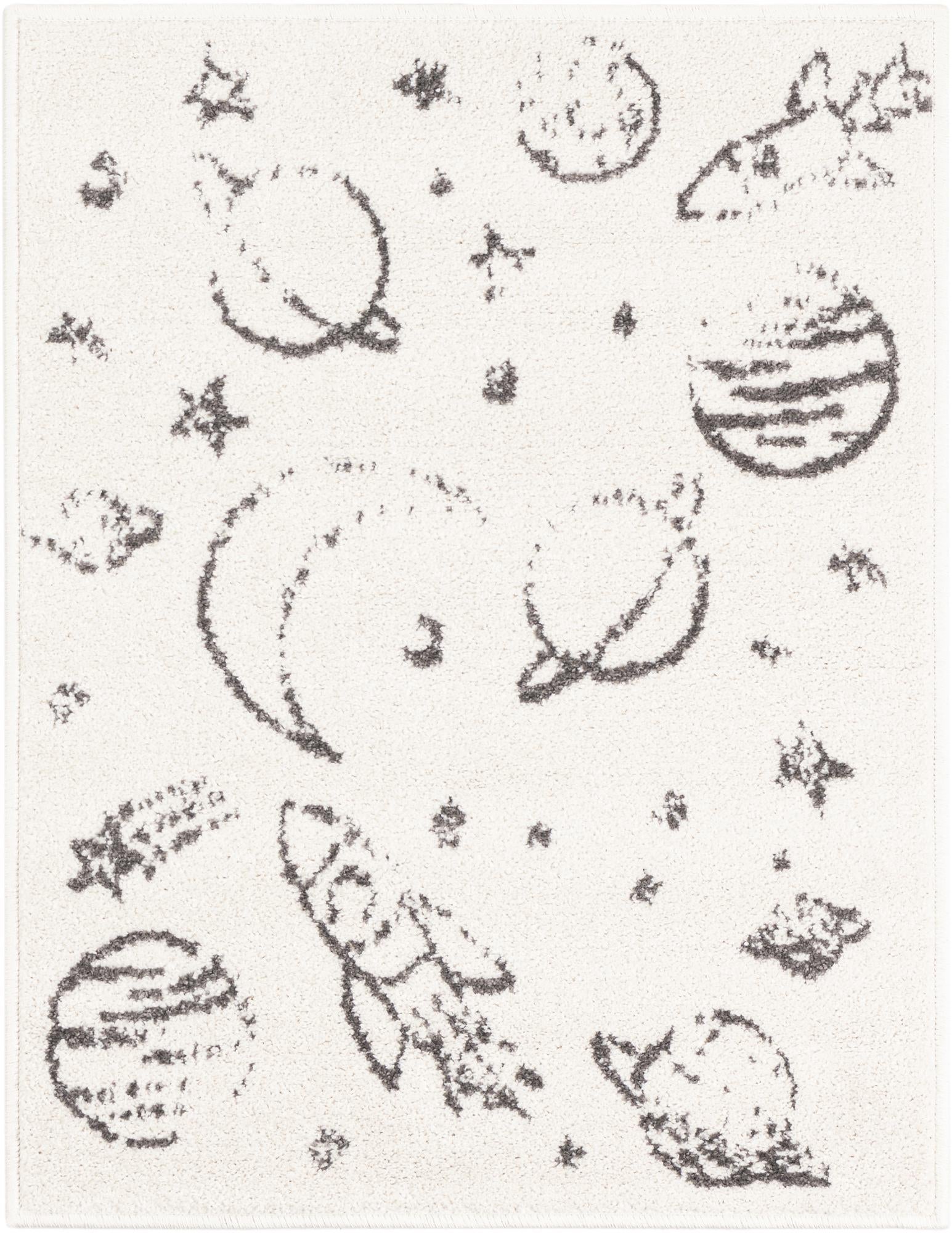 Rug Ivory Swatch link