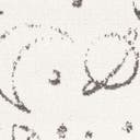 Rug Ivory Swatch link