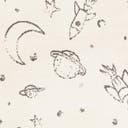 Rug Ivory Swatch link