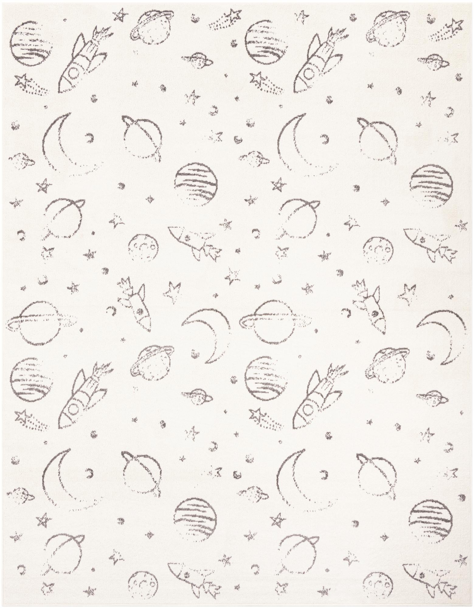 Rug Ivory Swatch link
