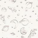 Rug Ivory Swatch link