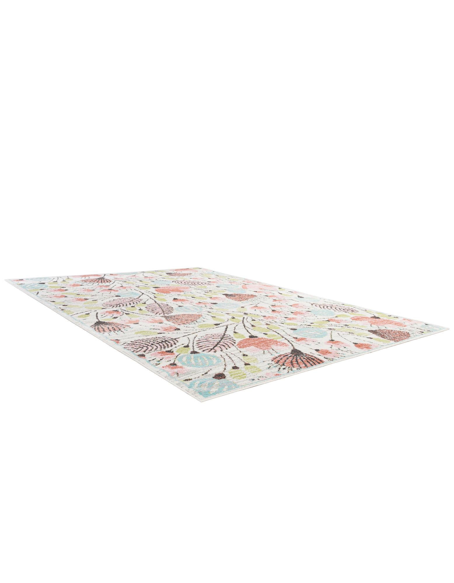 7' 10 x 11' Whimsy Kids Rug