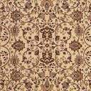 Rug Ivory Swatch link