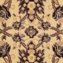Rug Ivory Swatch link