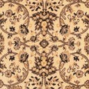 Rug Ivory Swatch link