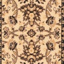 Rug Ivory Swatch link