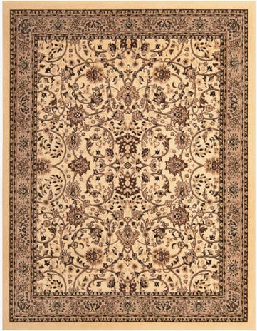 7' 10 x 10' Yasmin Rug