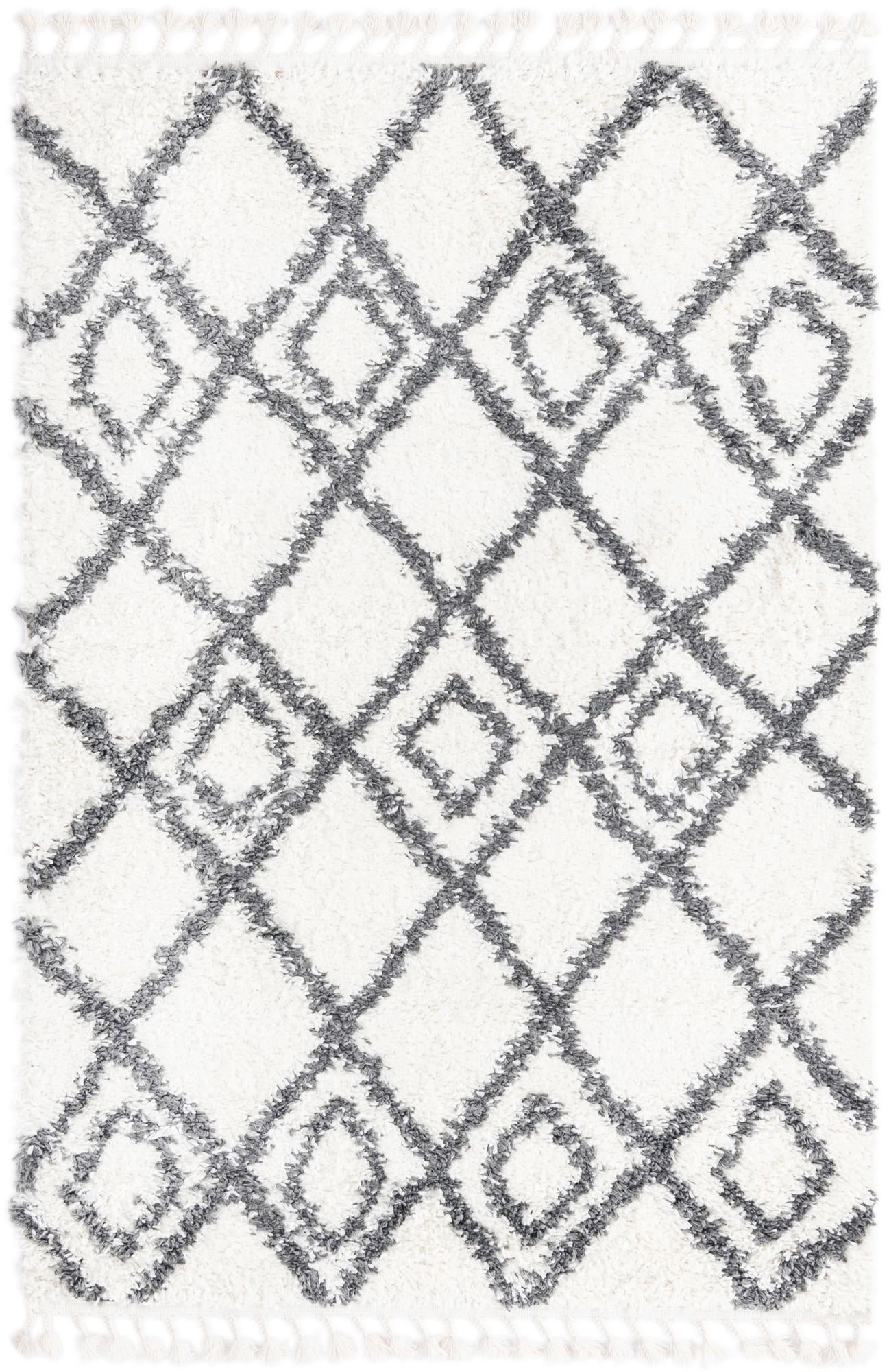 Rug Ivory Swatch link