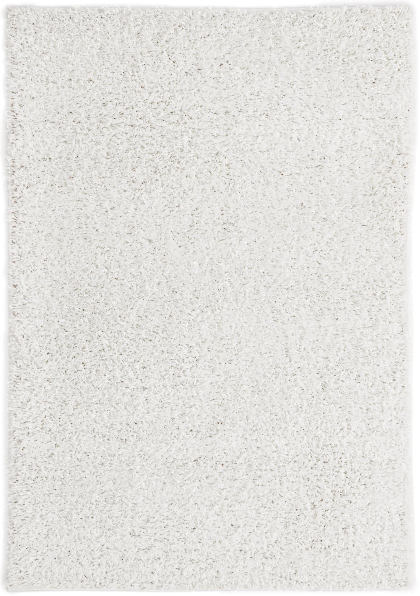 Rug Ivory Swatch link