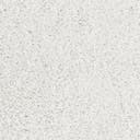 Rug Ivory Swatch link