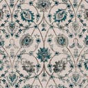 Rug Ivory Swatch link