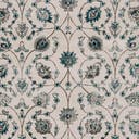 Rug Ivory Swatch link