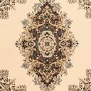 Rug Ivory Swatch link
