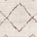 Rug Ivory Swatch link
