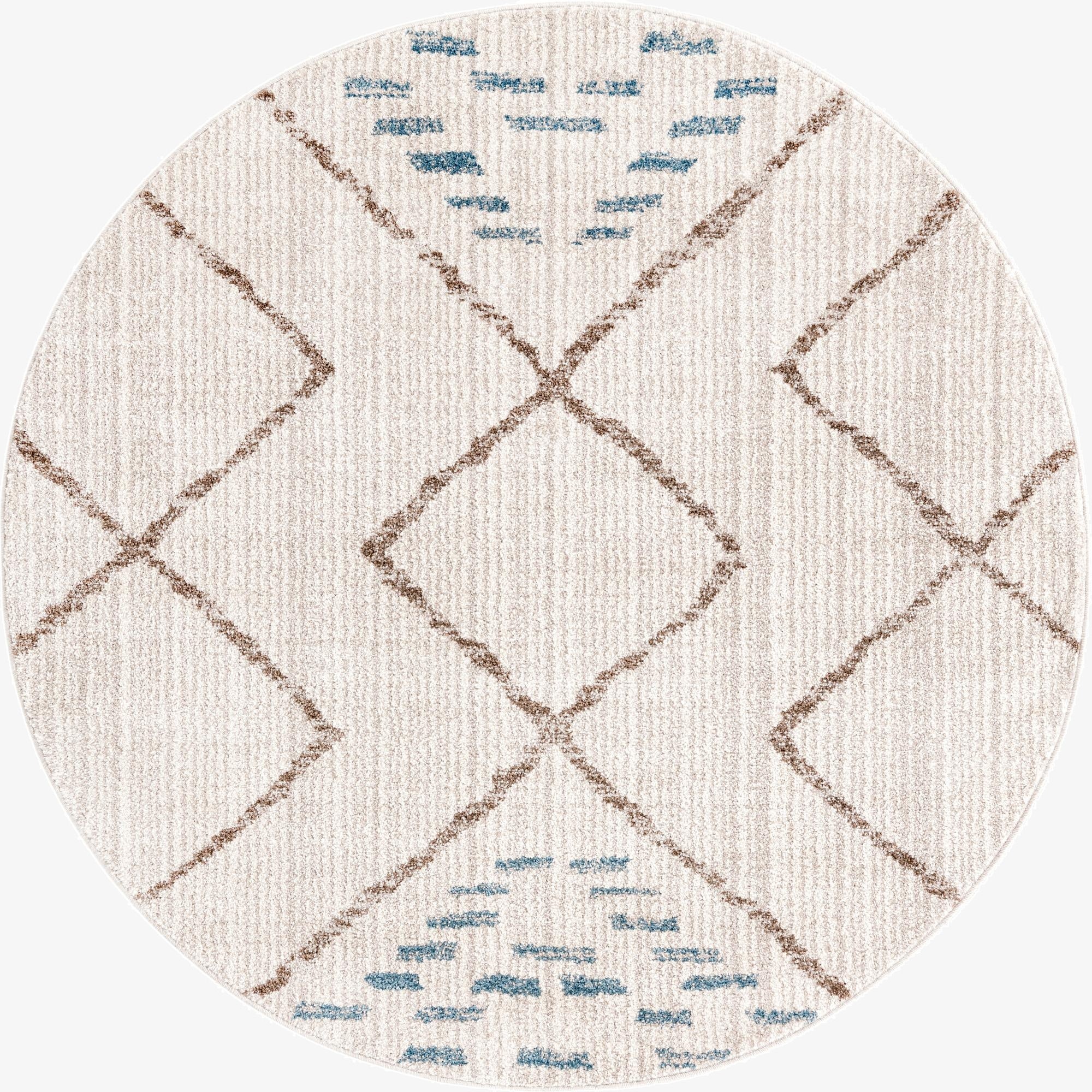 Previously viewed Rug