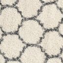 Rug Ivory Swatch link