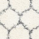 Rug Ivory Swatch link