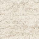 Rug Ivory Swatch link