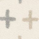 Rug Ivory Swatch link