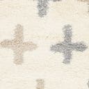 Rug Ivory Swatch link