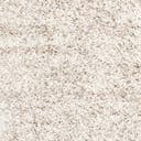 Rug Ivory Swatch link