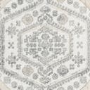 Rug Ivory Swatch link