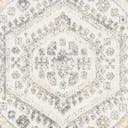 Rug Ivory Swatch link