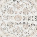 Rug Ivory Swatch link