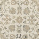 Rug Ivory Swatch link