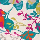 Rug Ivory Swatch link