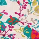 Rug Ivory Swatch link