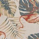 Rug Ivory Swatch link