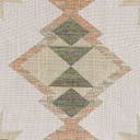 Rug Ivory Swatch link