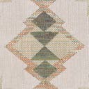 Rug Ivory Swatch link
