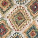 Rug Ivory Swatch link