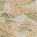 Rug Ivory Swatch link