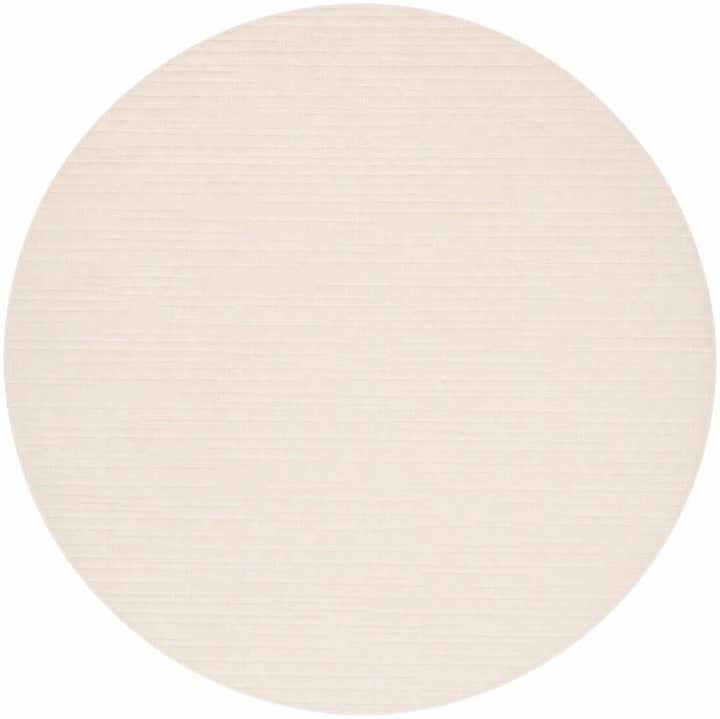 8' x 8' Beekman Place Round Rug