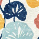 Rug Ivory Swatch link