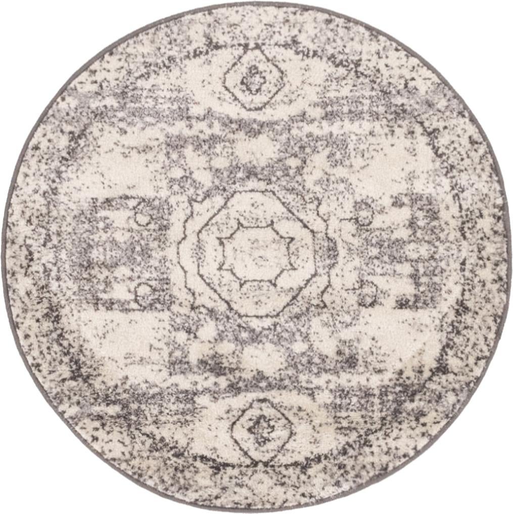 Rug Ivory Swatch link