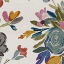 Rug Ivory Swatch link