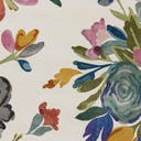 Rug Ivory Swatch link