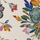 Rug Ivory Swatch link