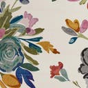 Rug Ivory Swatch link