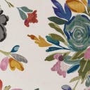 Rug Ivory Swatch link