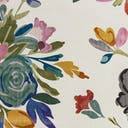 Rug Ivory Swatch link