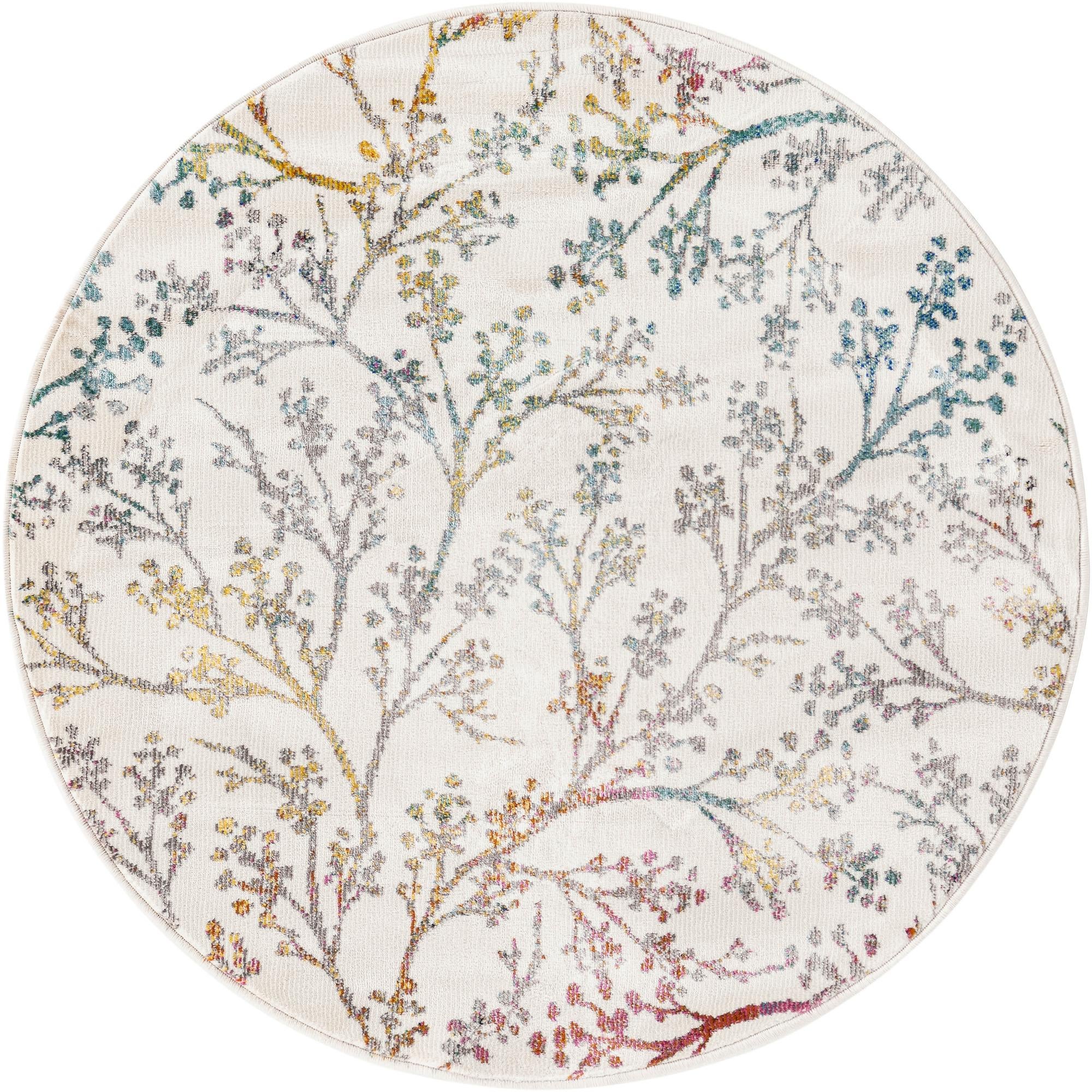 Rug Ivory Swatch link