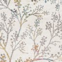 Rug Ivory Swatch link