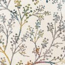 Rug Ivory Swatch link